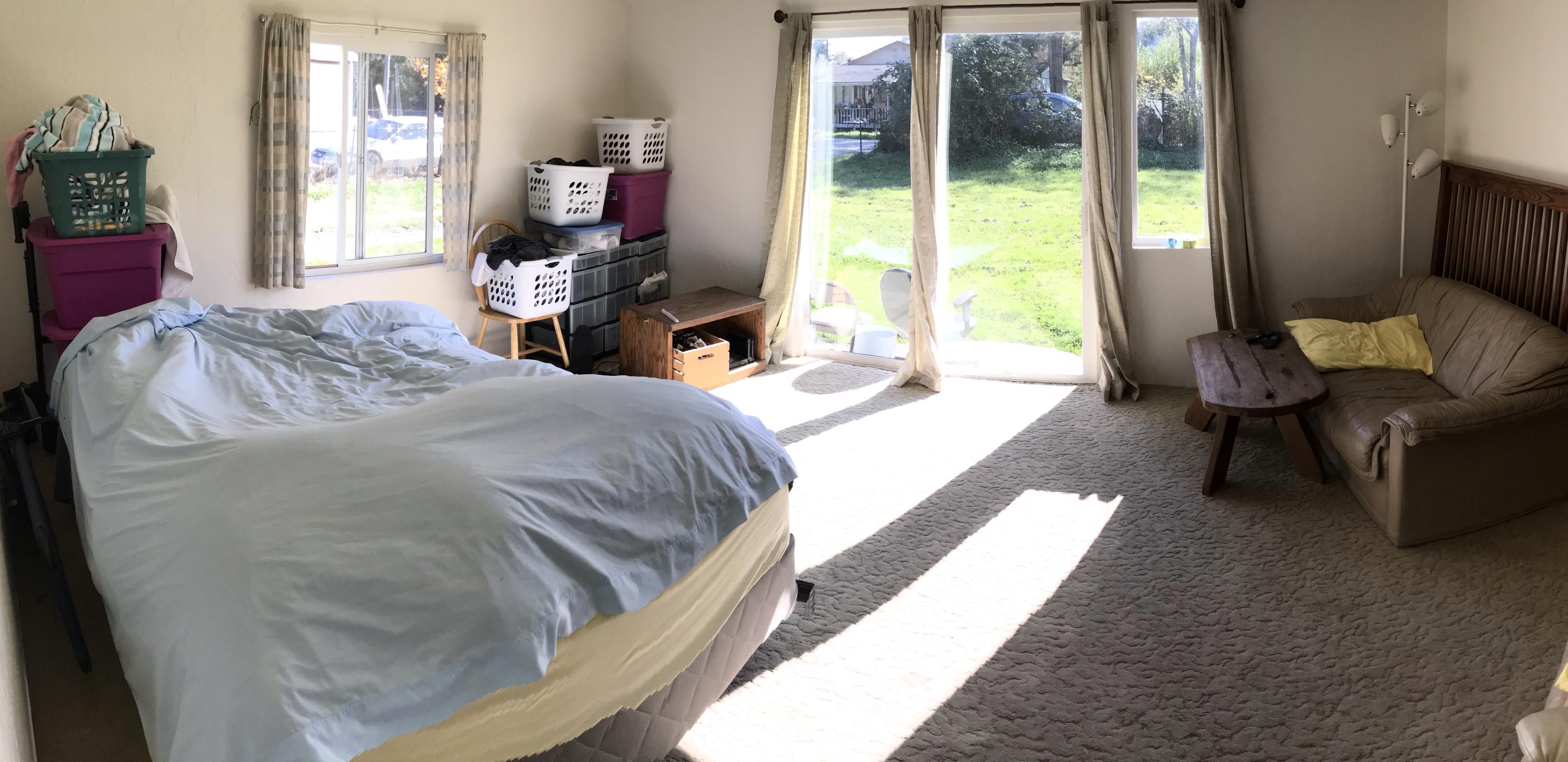 2125 2nd Road McKinleyville, CA 95519 - Photo 11 of 12