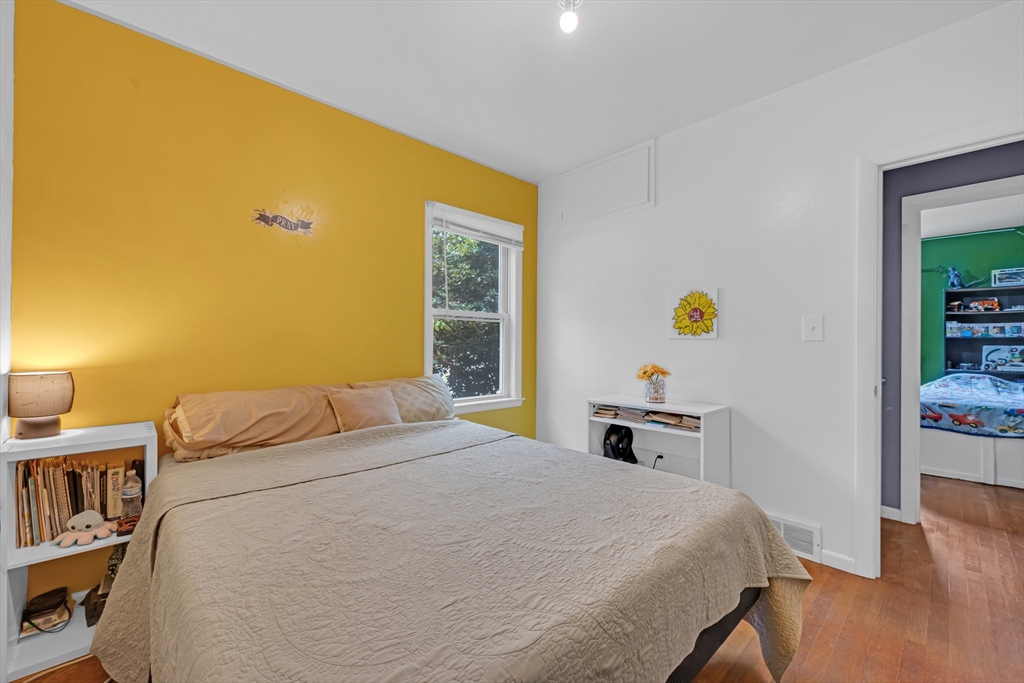 63 Wayside Road Worcester, MA 01605 - Photo 9 of 22 Gallery Image 9