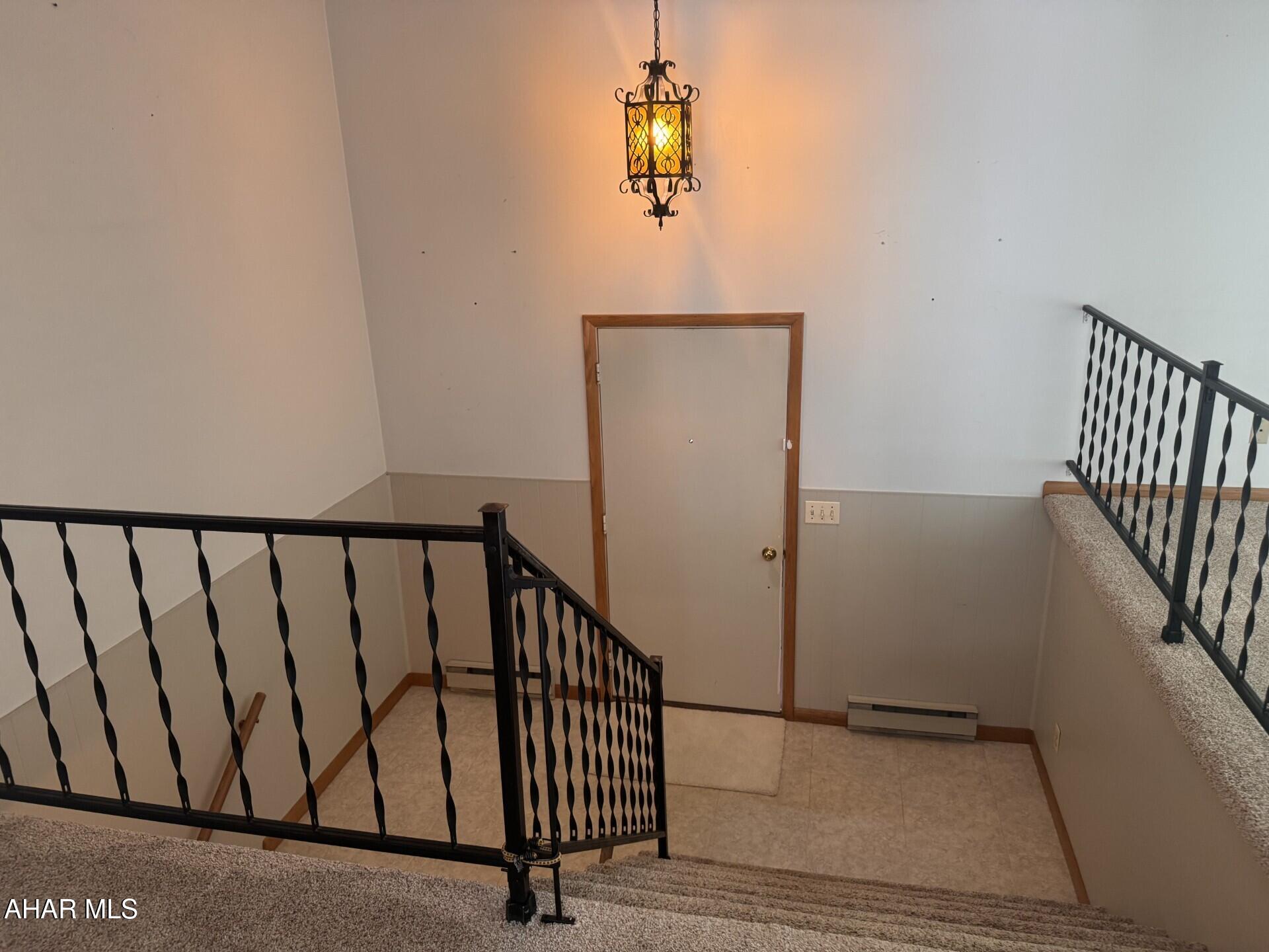 274 Fees Road Carrolltown, PA 15722 - Photo 20 of 30
