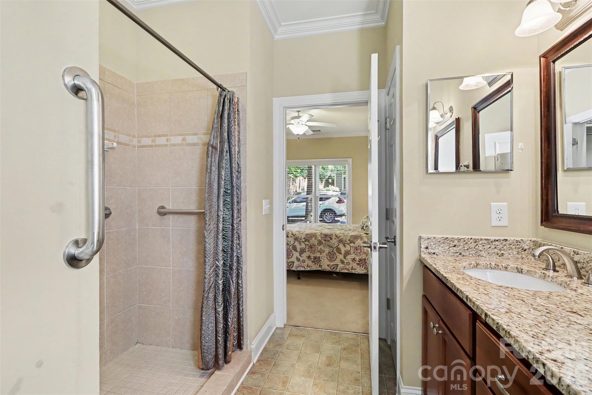 7926 Tigers Paw Road Huntersville, NC 28078 - Photo 14 of 24