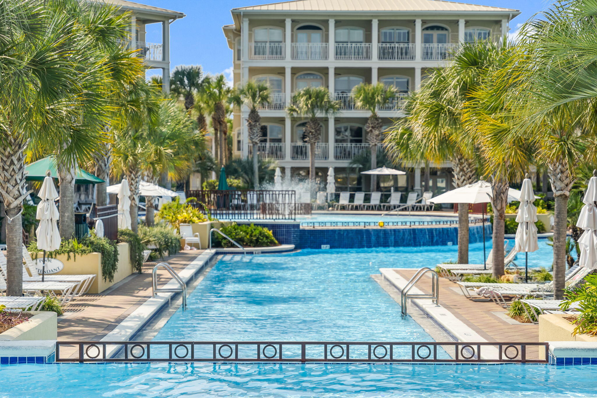 22 Moonlight Beach Lane Inlet Beach, FL 32461 - Photo 62 of 70 63-web-or-mls-66-print-Seacrest-Beach-Be