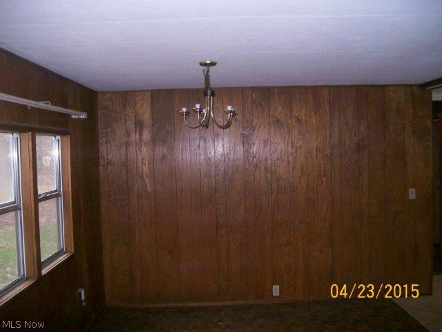 4804 North Ridge Road East Geneva, OH 44041 - Photo 3 of 15