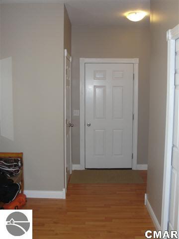 72 East Blue Grass Road Mount Pleasant, MI 48858 - Photo 10 of 15 1774423-9.JPG
