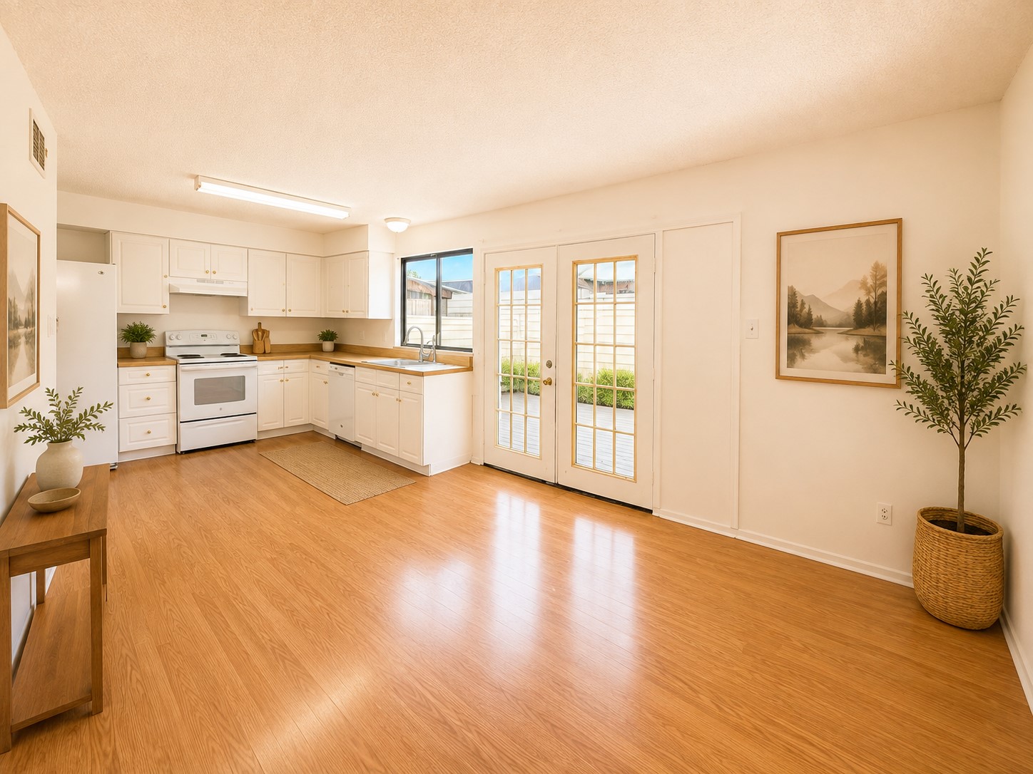 10344 Cook Road, Unit 344 Houston, TX 77099 - Photo 6 of 20