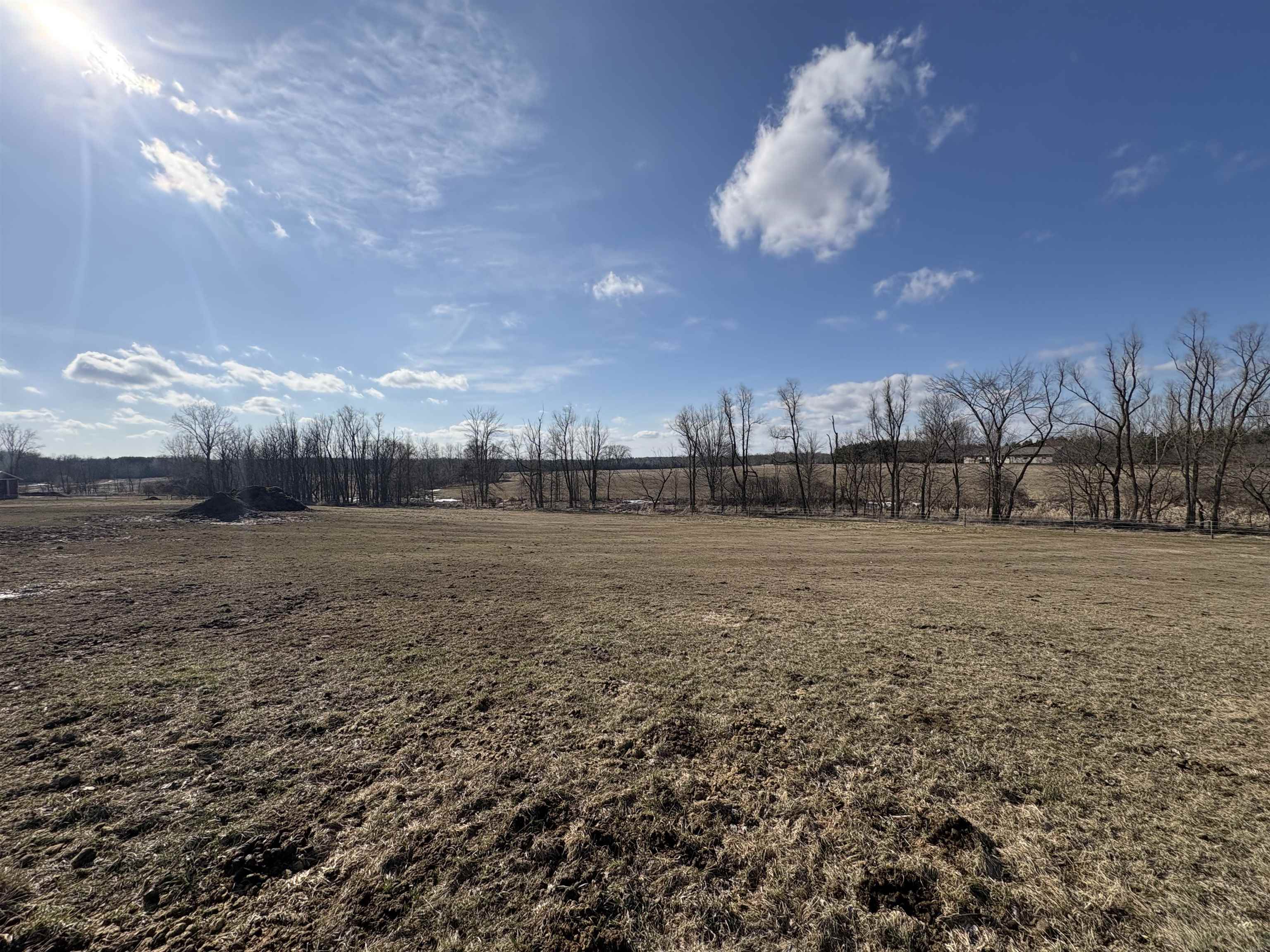 N4357 County Rd T Shawano, WI 54166 - Photo 21 of 51