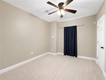 $249,000 | 2600-02 Dreux Avenue, New Orleans, LA 70122