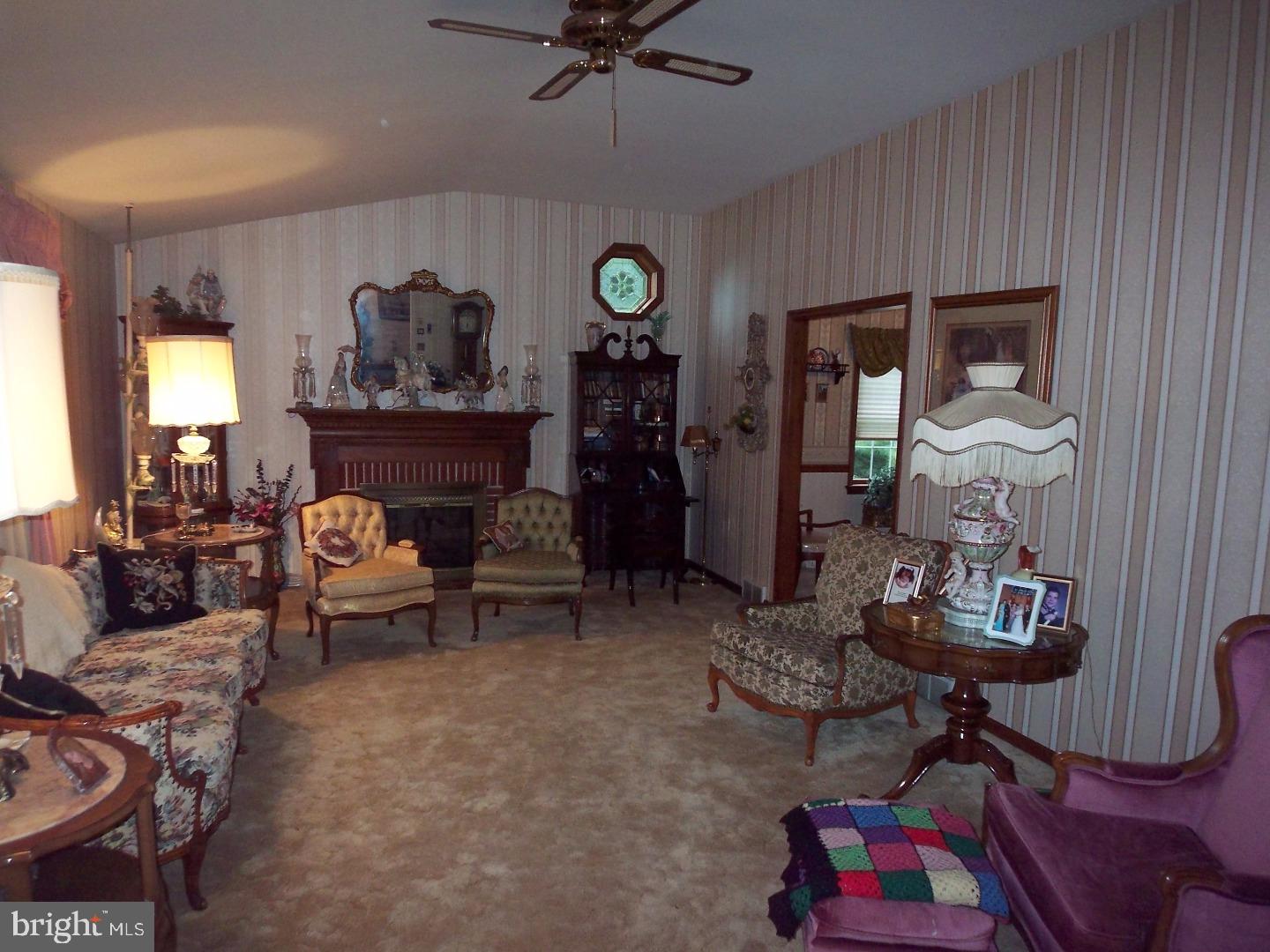 865 Reeceville Road Coatesville, PA 19320 - Photo 11 of 25