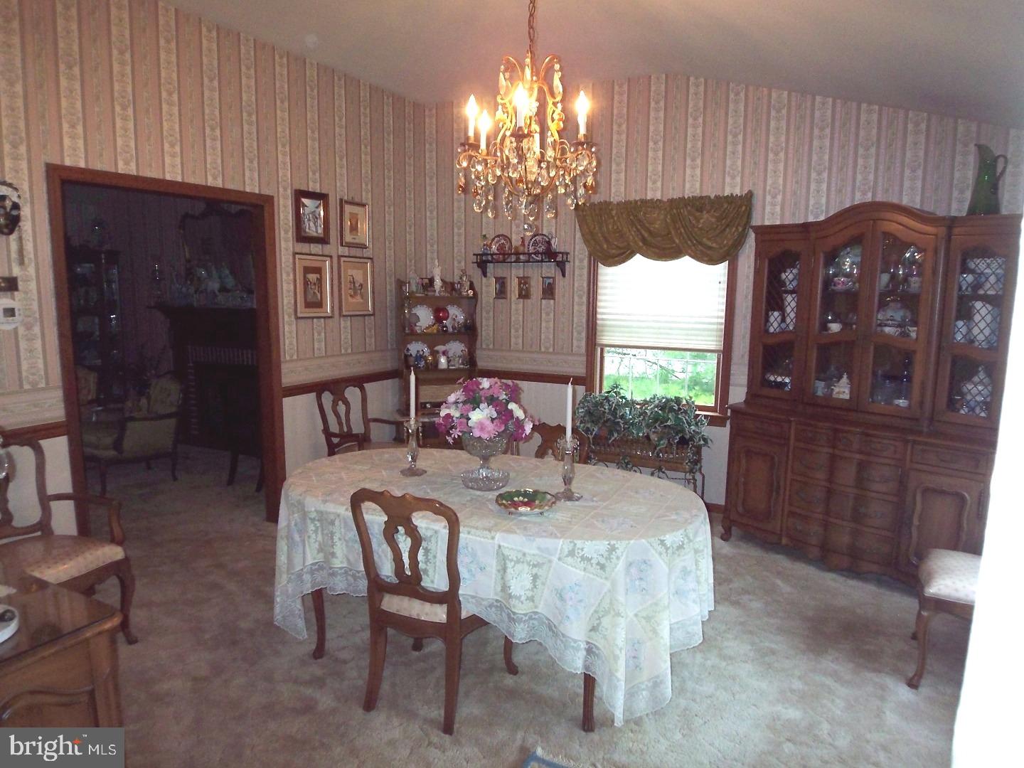 865 Reeceville Road Coatesville, PA 19320 - Photo 12 of 25