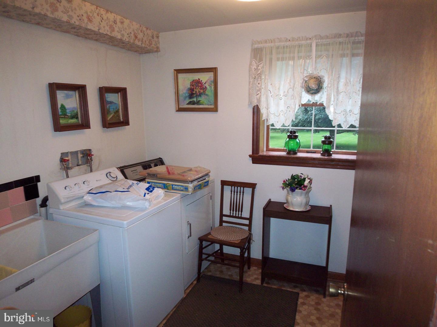 865 Reeceville Road Coatesville, PA 19320 - Photo 13 of 25
