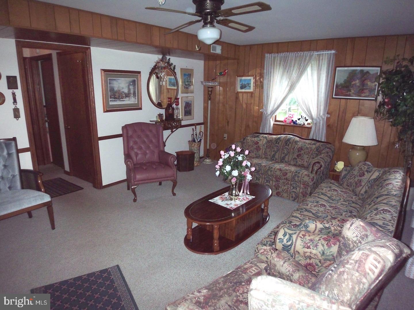 865 Reeceville Road Coatesville, PA 19320 - Photo 14 of 25