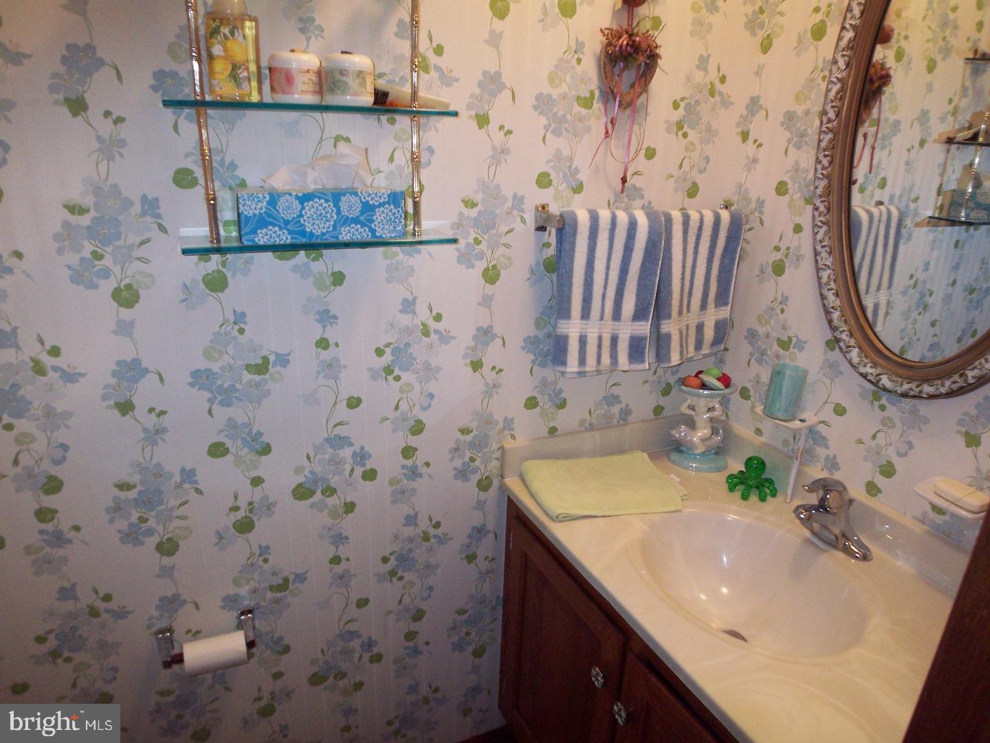 865 Reeceville Road Coatesville, PA 19320 - Photo 15 of 25