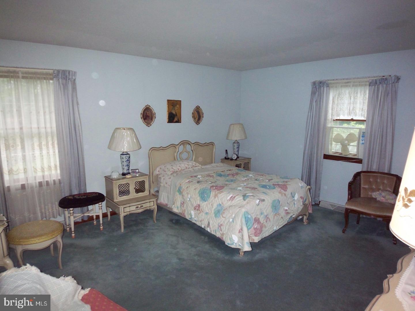 865 Reeceville Road Coatesville, PA 19320 - Photo 16 of 25