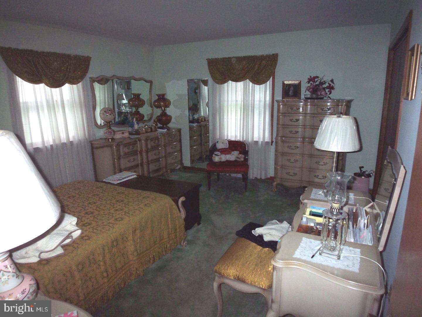 865 Reeceville Road Coatesville, PA 19320 - Photo 17 of 25