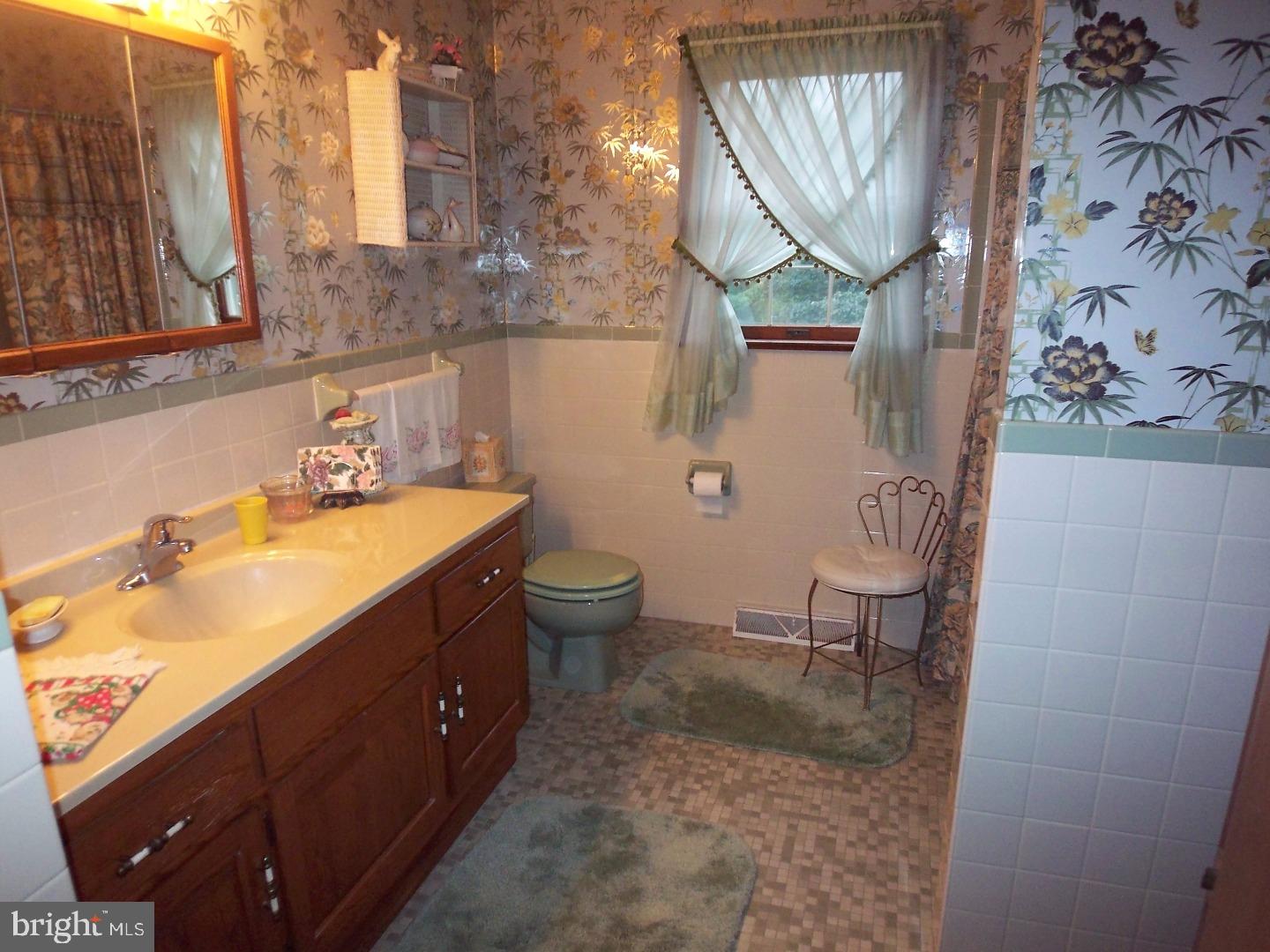 865 Reeceville Road Coatesville, PA 19320 - Photo 18 of 25