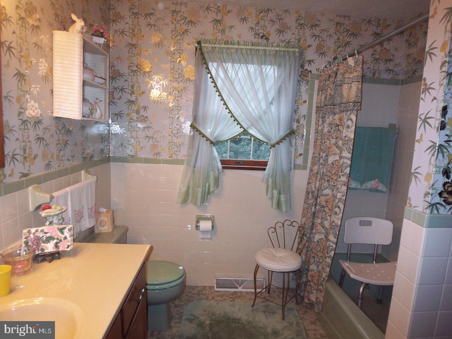865 Reeceville Road Coatesville, PA 19320 - Photo 19 of 25