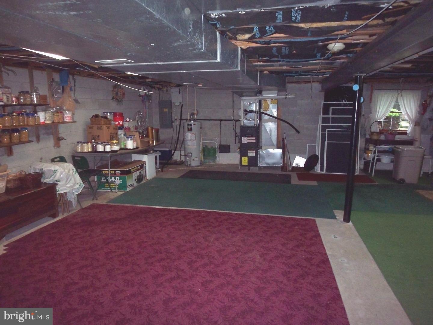 865 Reeceville Road Coatesville, PA 19320 - Photo 20 of 25