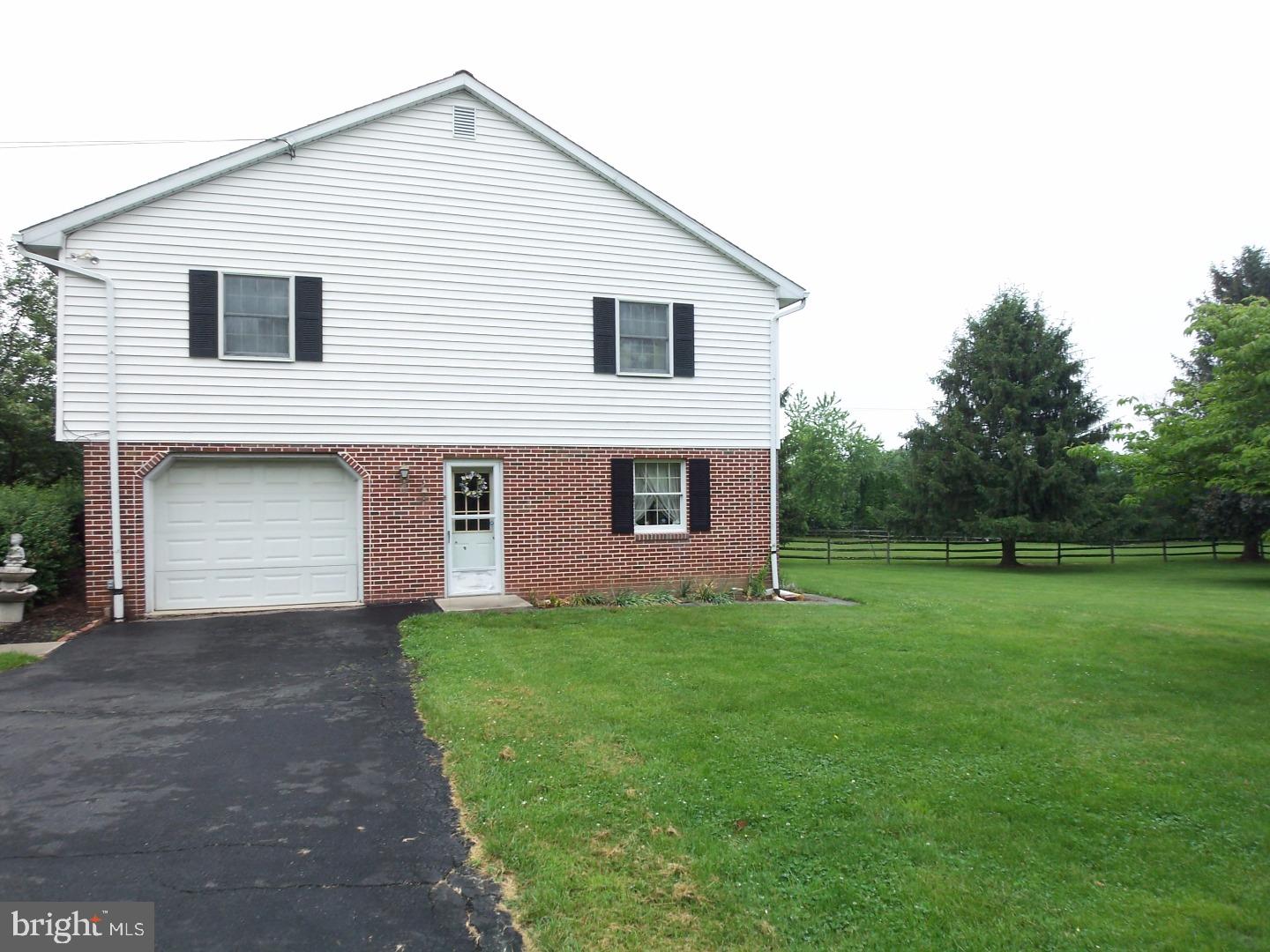 865 Reeceville Road Coatesville, PA 19320 - Photo 21 of 25