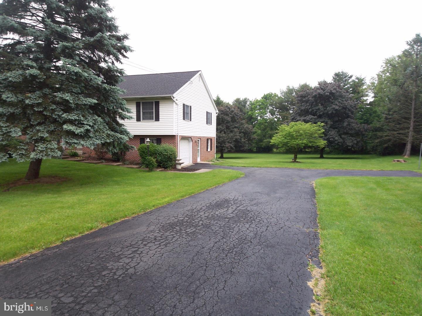 865 Reeceville Road Coatesville, PA 19320 - Photo 5 of 25