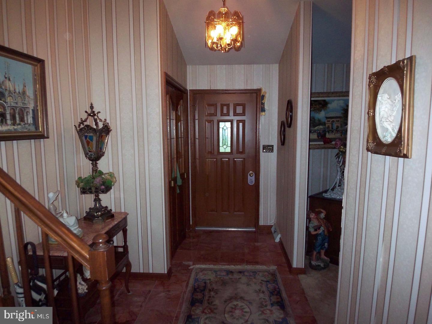 865 Reeceville Road Coatesville, PA 19320 - Photo 9 of 25