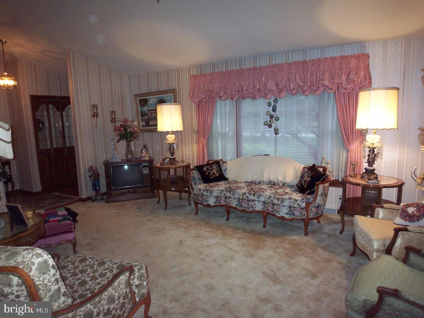 865 Reeceville Road Coatesville, PA 19320 - Photo 10 of 25