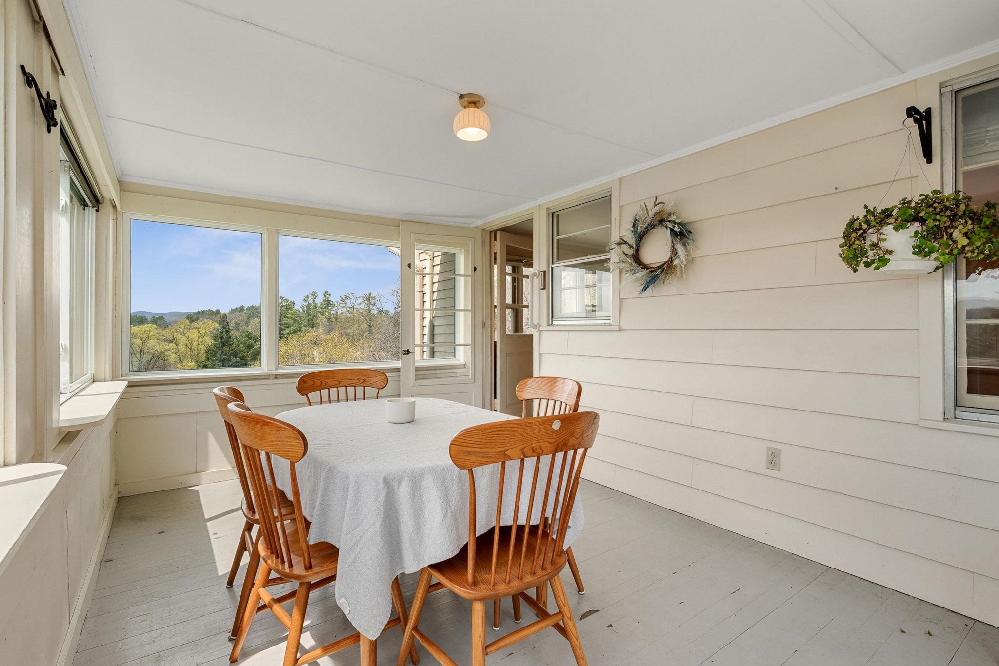 219 Towne Hill Road Montpelier, VT 05602 - Photo 20 of 51