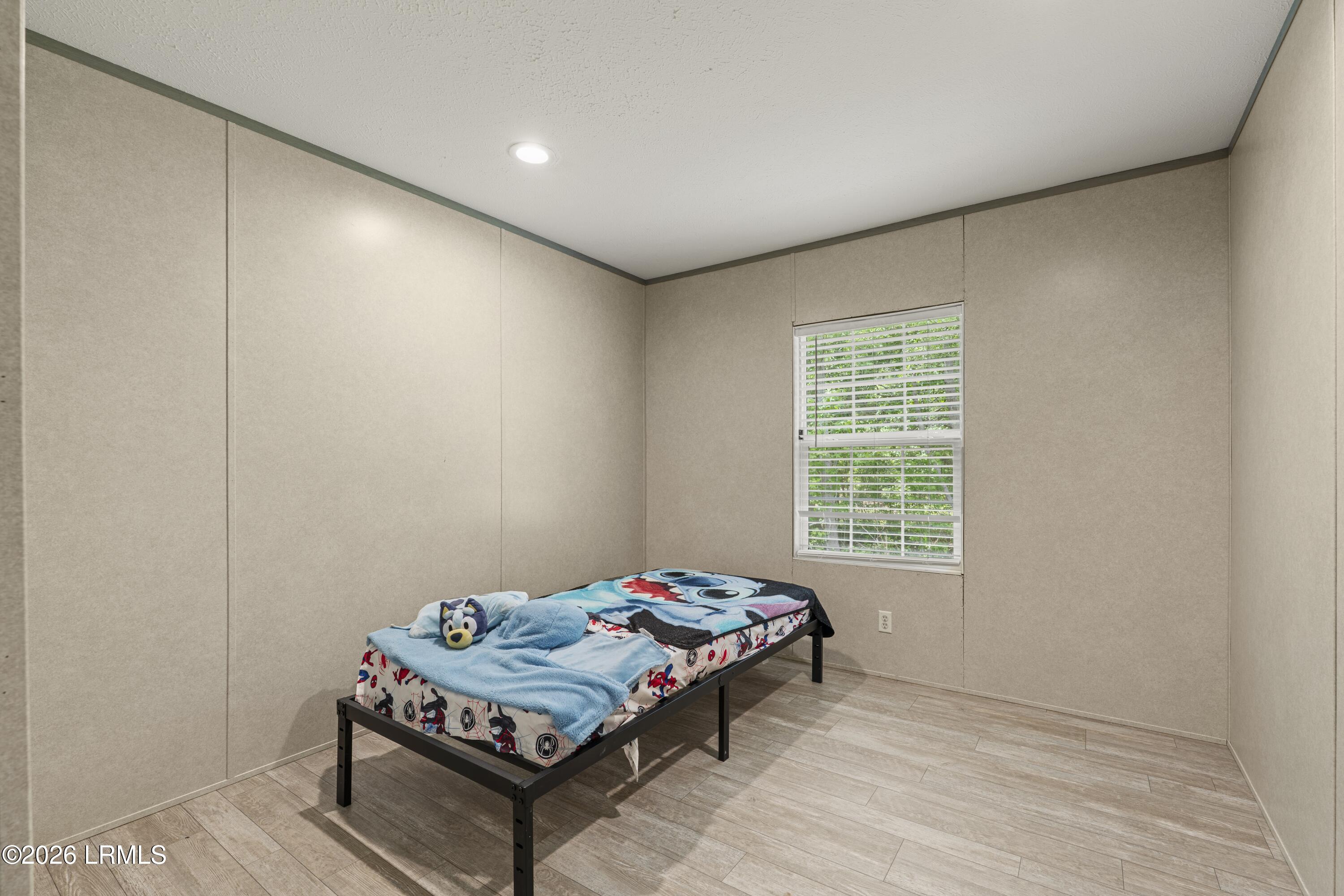 48 Community Center Road Seabrook, SC 29940 - Photo 21 of 26 21-48 Community Center Rd