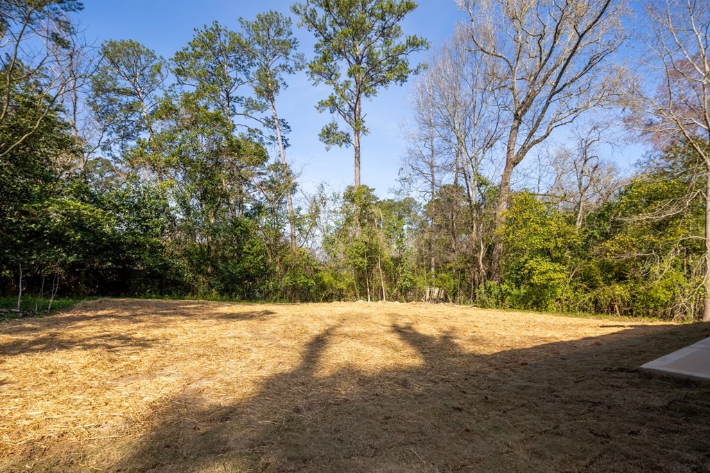 2971 Grant Road Columbus, GA 31907 - Photo 21 of 25 Gallery Image 21