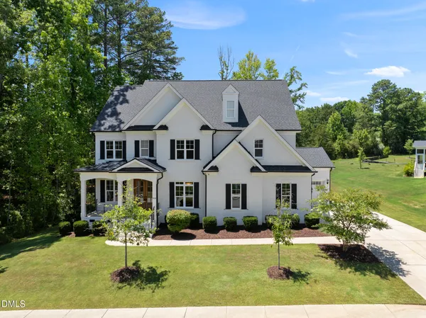 $1,574,900 | 908 Autumn Season Lane, Apex, NC 27523