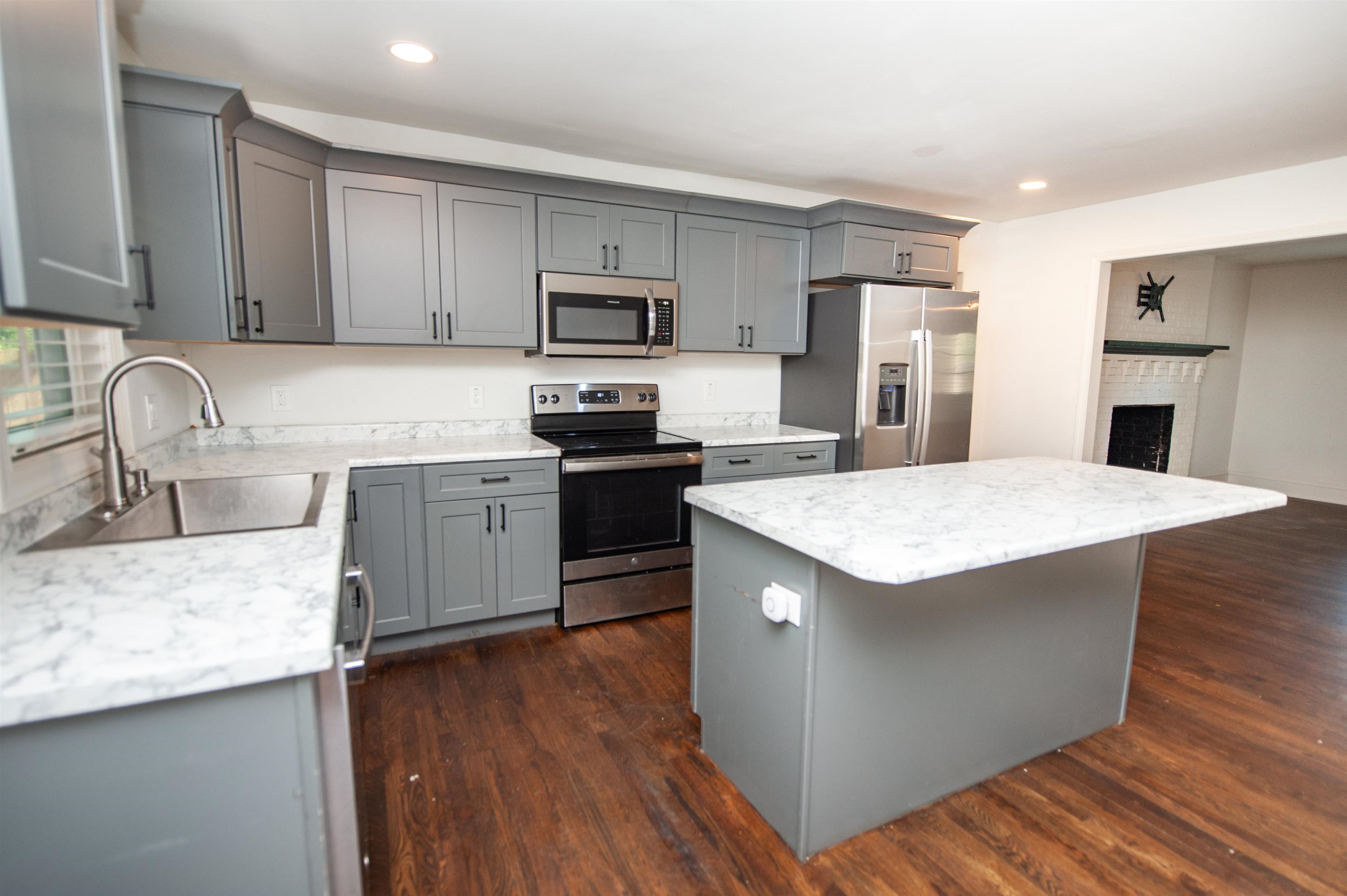 264 Fairforest Road Spartanburg, SC 29301 - Photo 2 of 29 Gallery Image 2