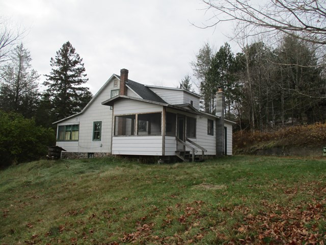 72-74 Union Falls Road Saranac, NY 12981 - Photo 1 of 1 Gallery Image 1