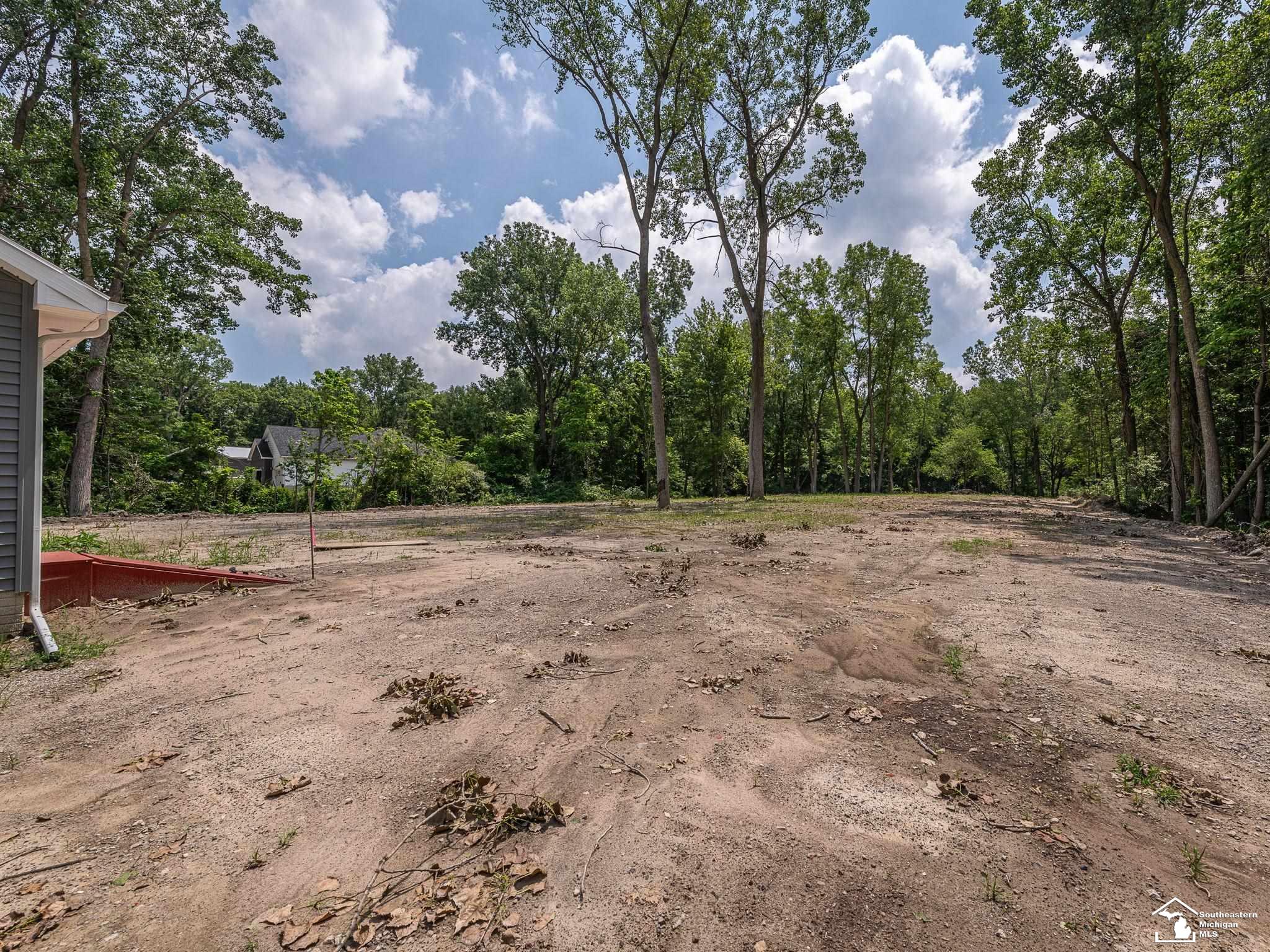 3901 Kane Road Carleton, MI 48117 - Photo 42 of 54