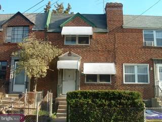 7004 Radbourne Road Upper Darby, PA 19082 - Photo 1 of 5