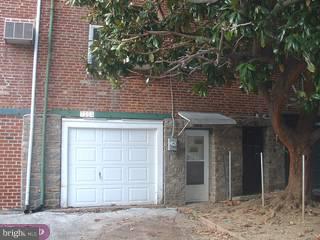 7004 Radbourne Road Upper Darby, PA 19082 - Photo 2 of 5