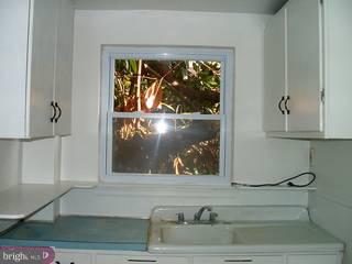 7004 Radbourne Road Upper Darby, PA 19082 - Photo 3 of 5