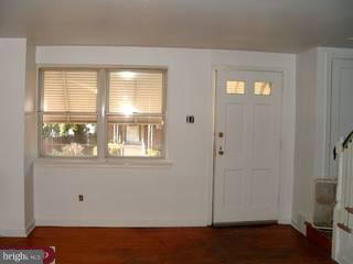 7004 Radbourne Road Upper Darby, PA 19082 - Photo 4 of 5