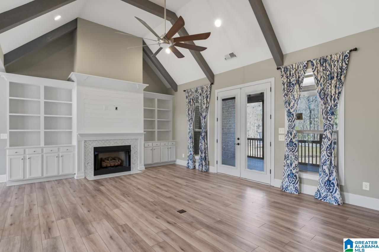 421 Acer Trail Alabaster, AL 35007 - Photo 8 of 43