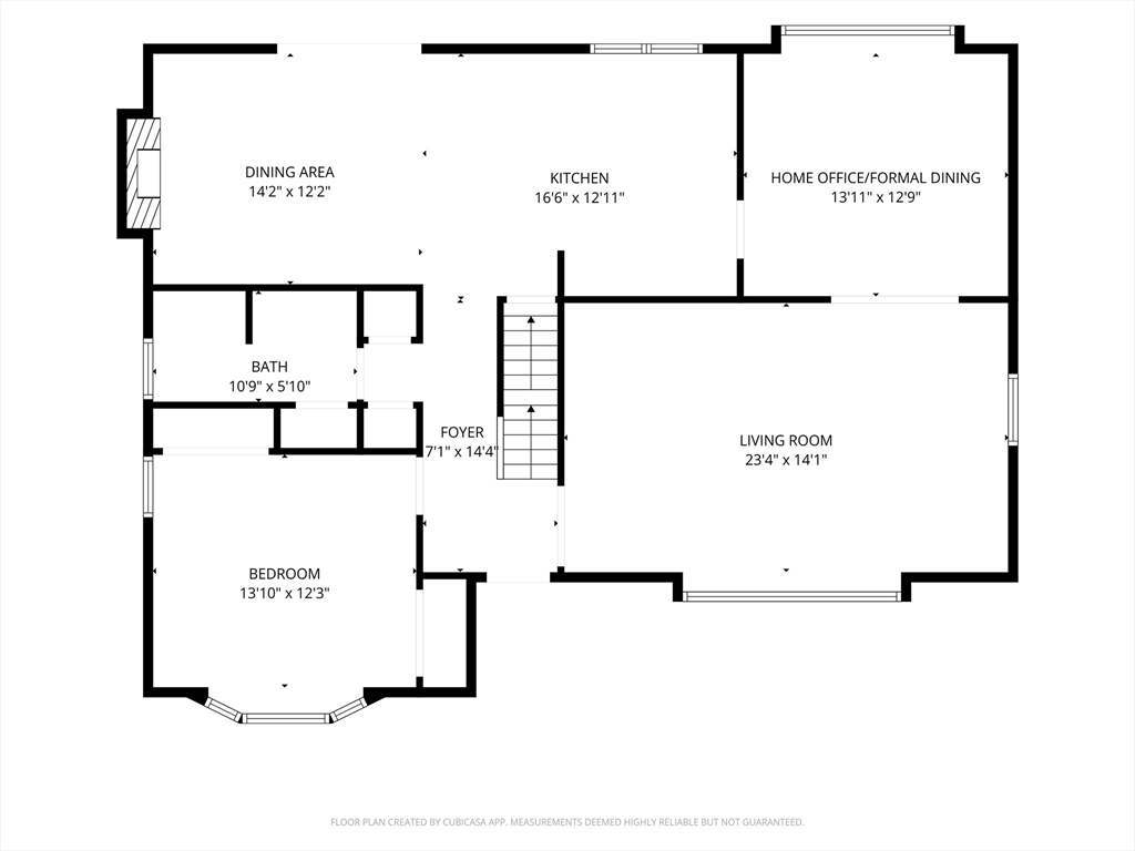 33 Taft Road Sterling, MA 01564 - Photo 40 of 42