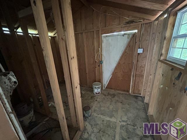 74209 Wyndotte Road Kentwood, LA 70444 - Photo 30 of 31
