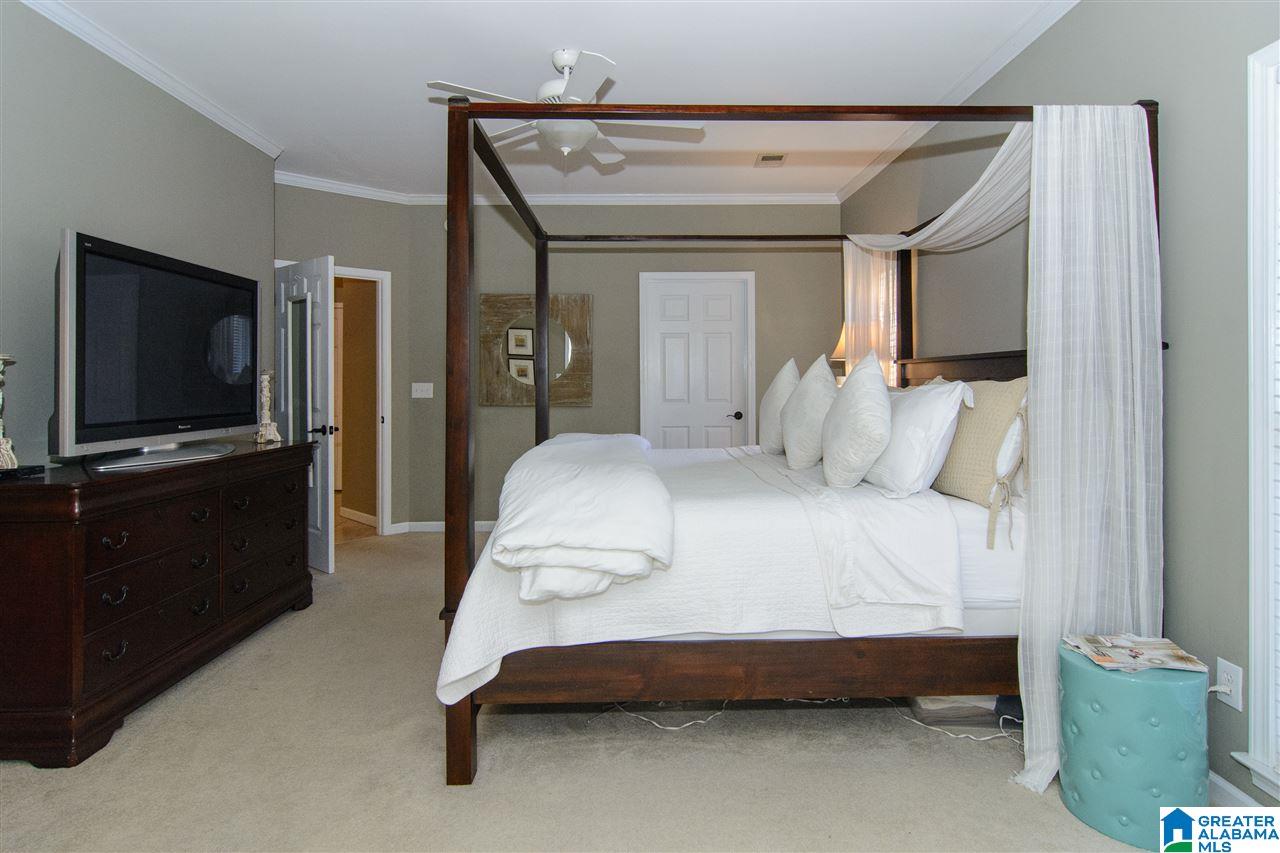 439 North Lake Road Birmingham, AL 35242 - Photo 24 of 44
