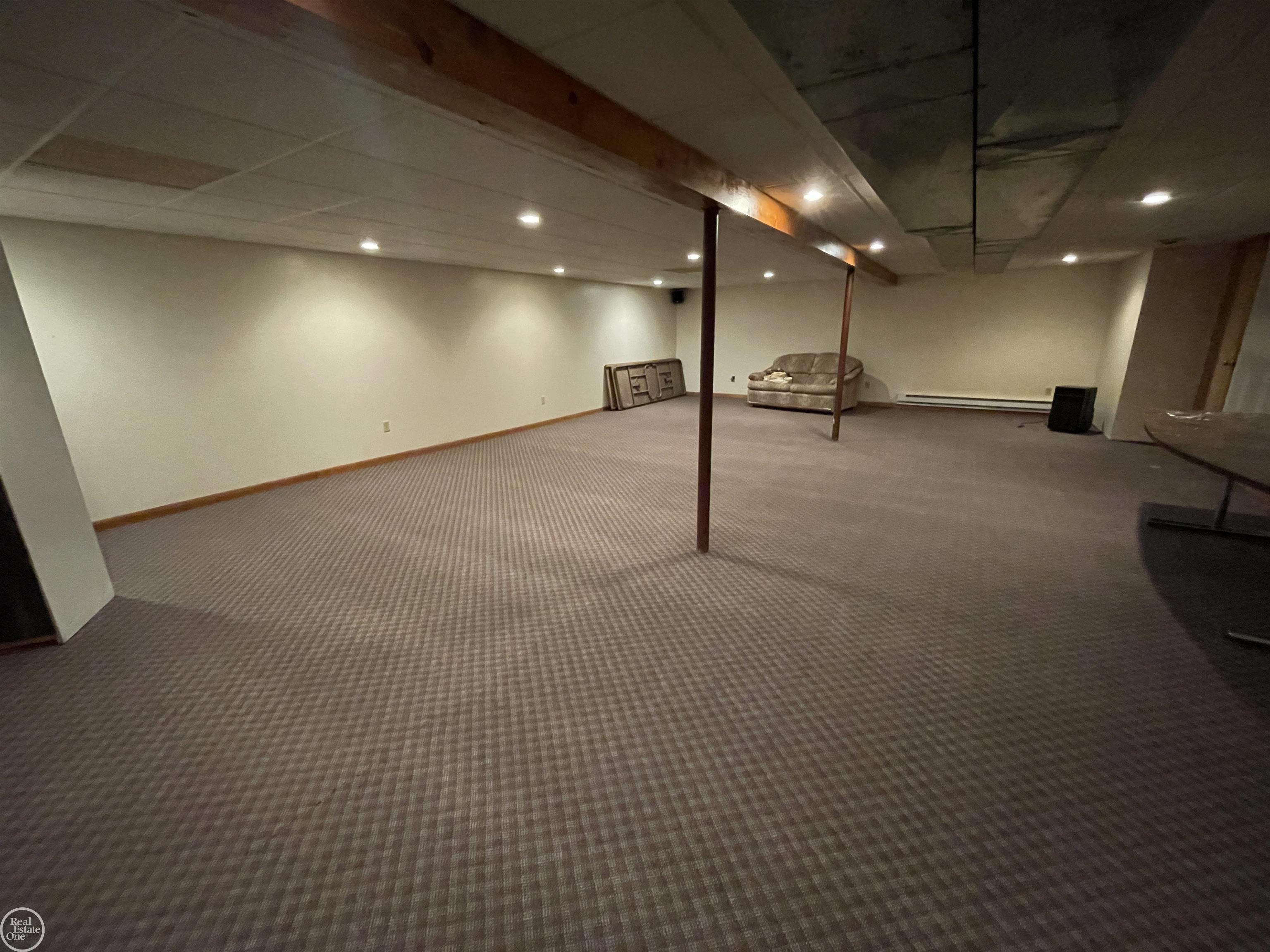 5981 Yager Road St. Clair, MI 48079 - Photo 16 of 17