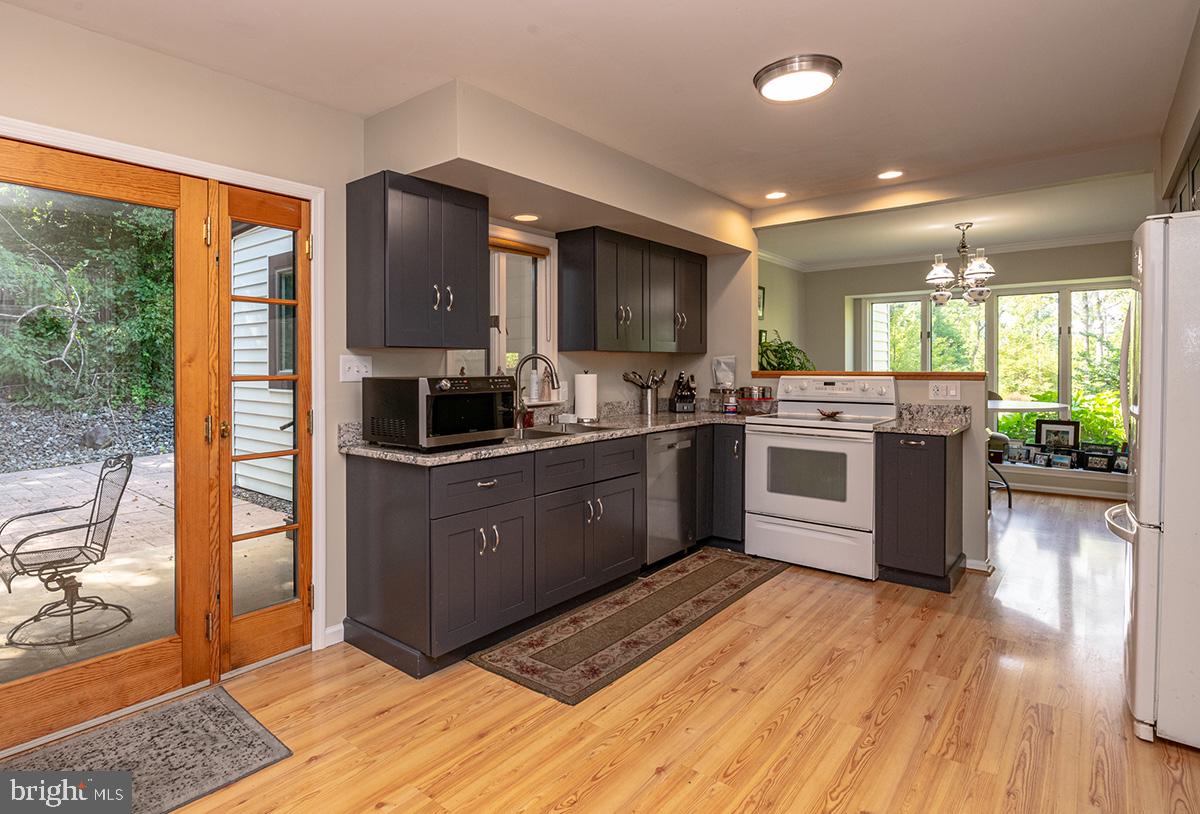 400 Walnut Road Birdsboro, PA 19508 - Photo 8 of 47 Gallery Image 8