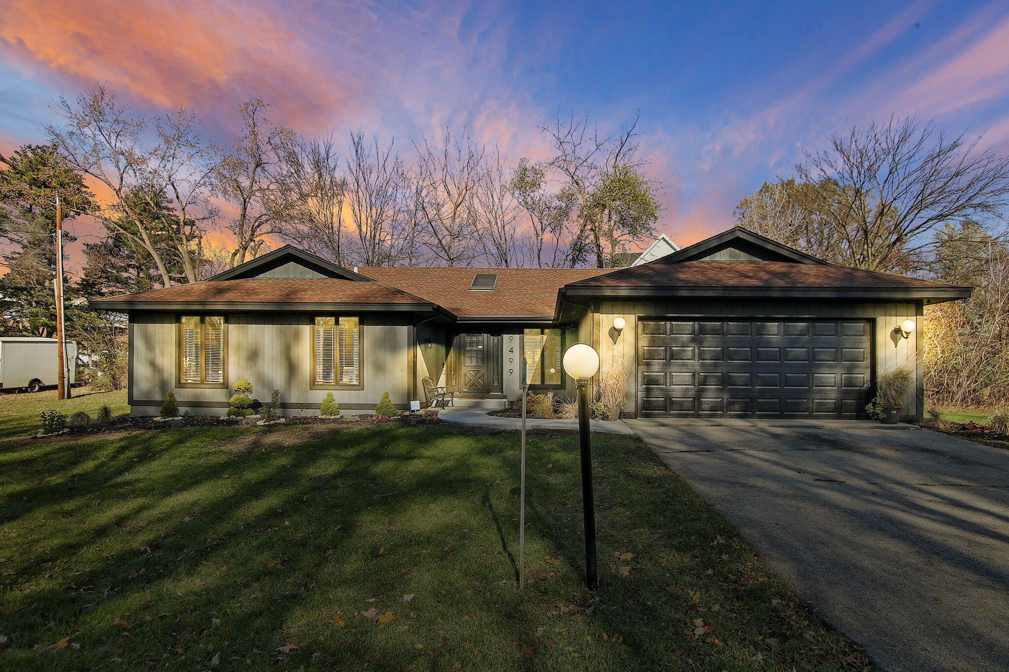 1) 67714-69af45a6bc241