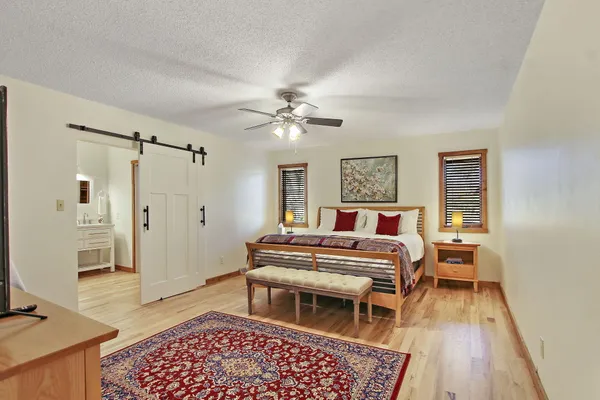 $419,900 | 9499 402nd Avenue, Randall, WI 53128