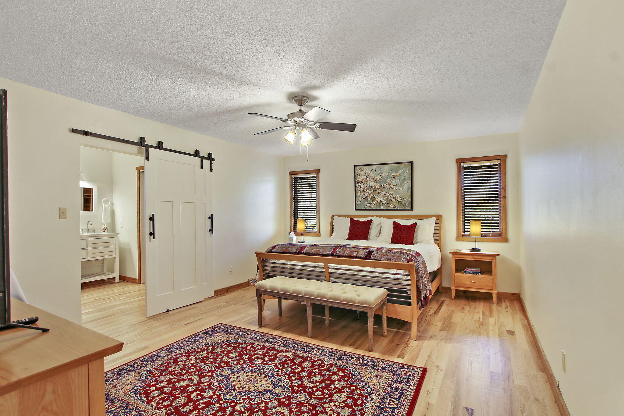 9499 402nd Avenue Randall, WI 53128 - Photo 11 of 22 11) 67714-69af45a5295a7