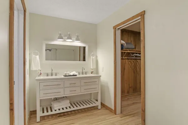 $419,900 | 9499 402nd Avenue, Randall, WI 53128