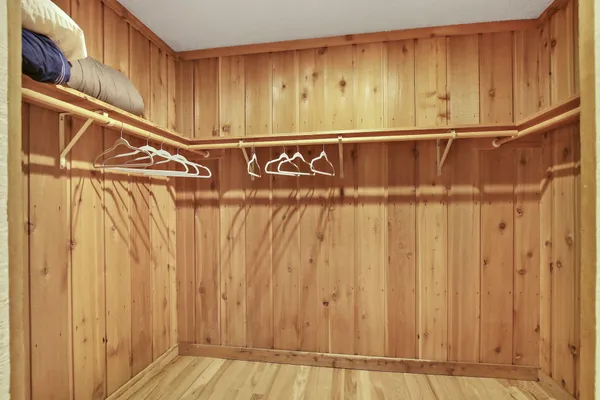 $419,900 | 9499 402nd Avenue, Randall, WI 53128