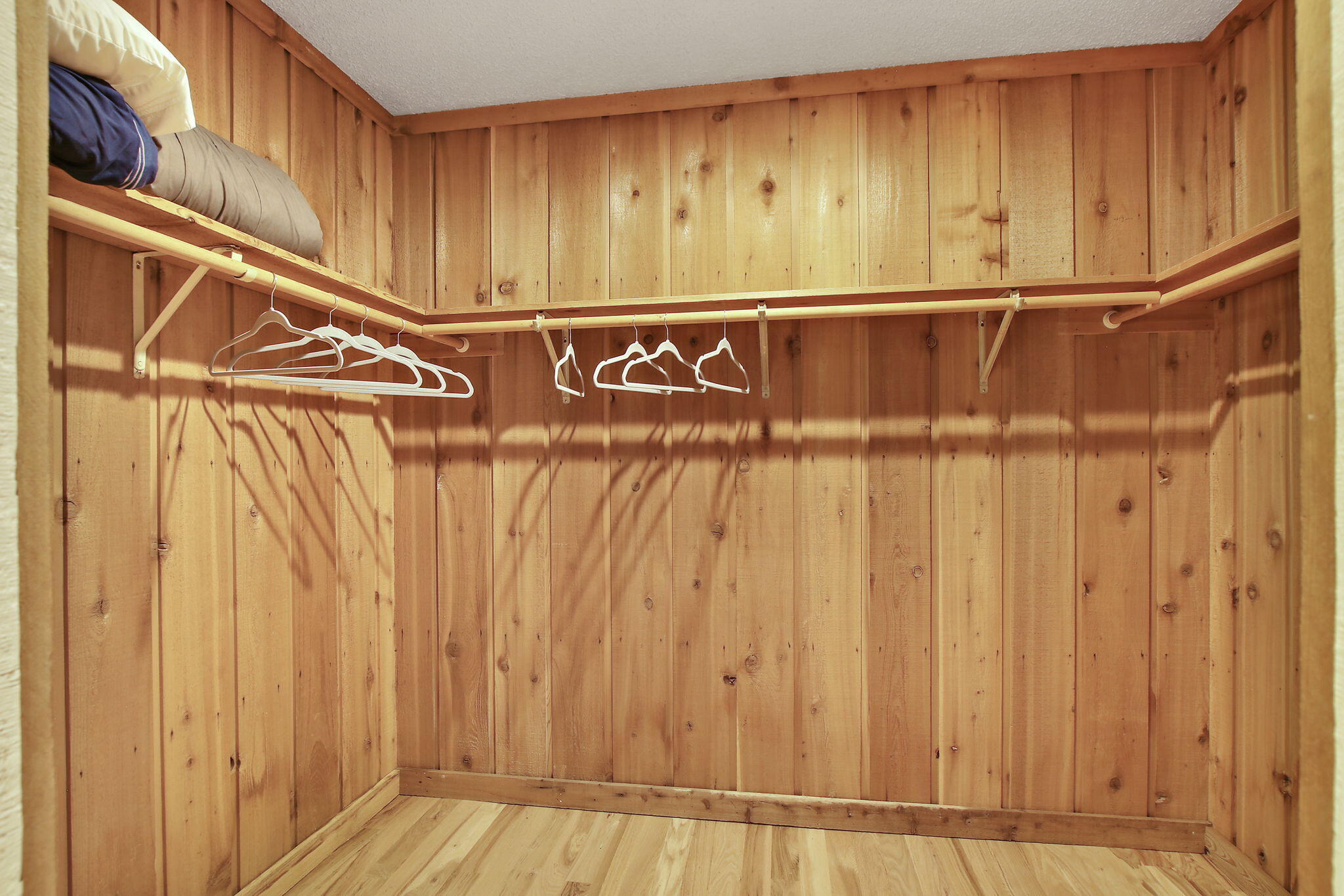 9499 402nd Avenue Randall, WI 53128 - Photo 13 of 22 13) 67714-69af45a61b9f7