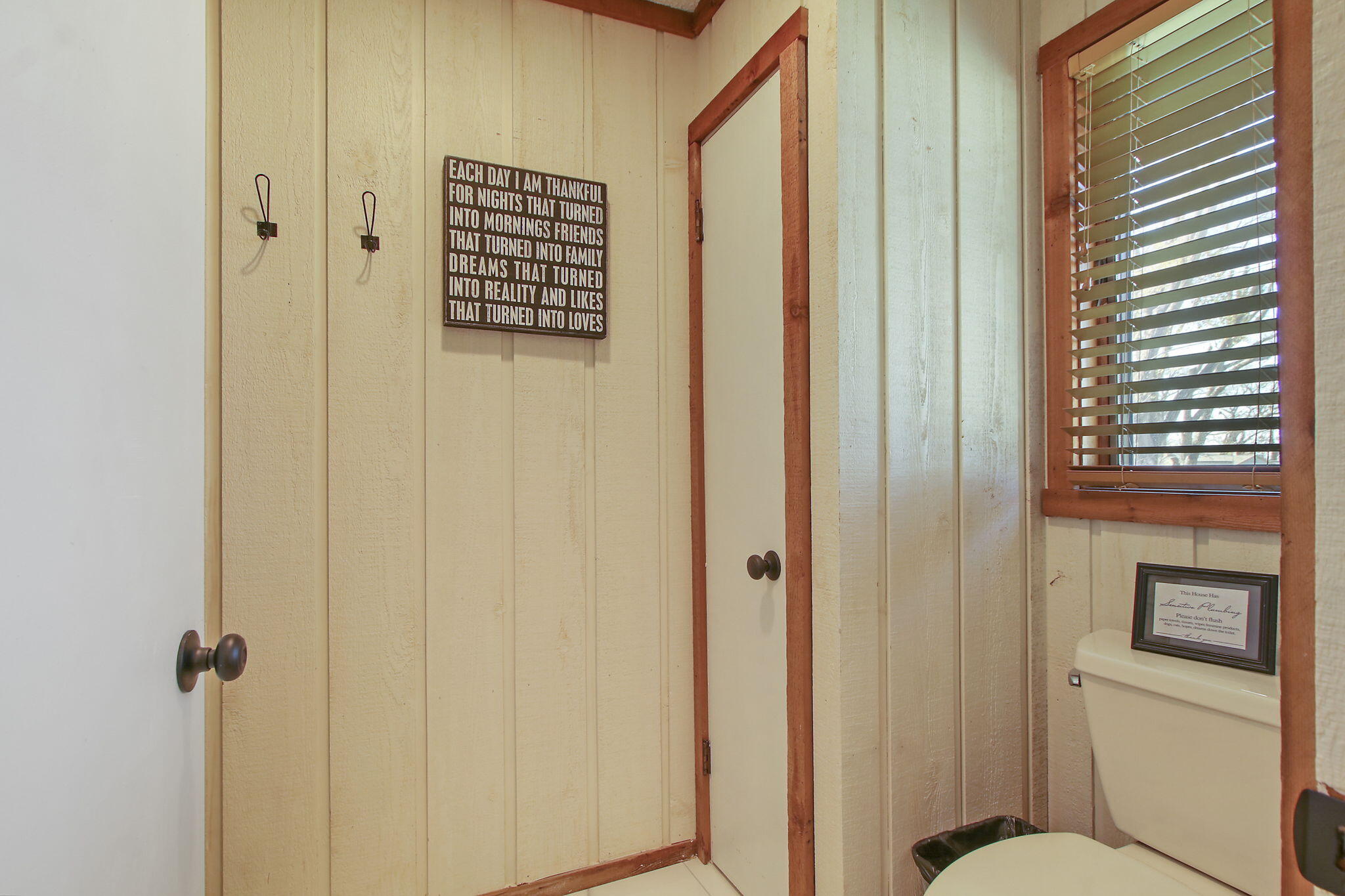 9499 402nd Avenue Randall, WI 53128 - Photo 14 of 22 14) 67714-69af45a414913