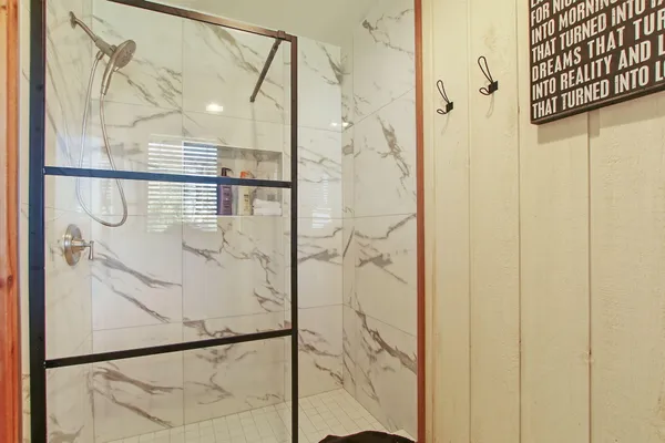 $419,900 | 9499 402nd Avenue, Randall, WI 53128