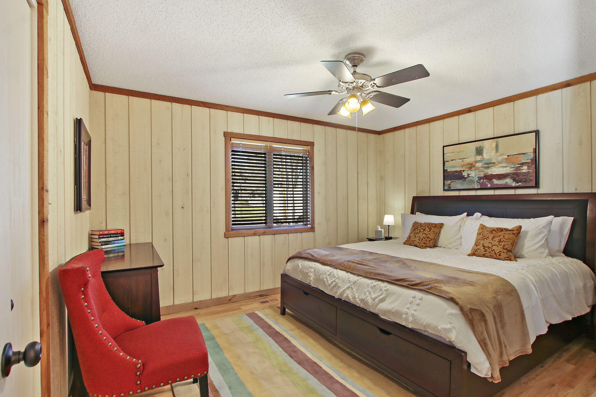 9499 402nd Avenue Randall, WI 53128 - Photo 16 of 22 16) 67714-69af45a5bf0c7